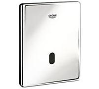 Grohe Tectron Skate Plaque de déclenchement, 37321001,