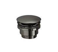 Herzbach Design iX PVD kit garniture 21,523010. 2000 .39 Cuivre Acier, pour module thermostat Universal