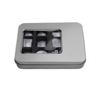 Kit de garniture pour interrupteur de fenêtre pour Mercedes W212 W204 pour W176 W246 CLA pour C117 CLS C218