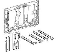 kit de Geberit pour montage sans outil 241873001