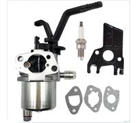 Kit de générateur 5250 3500 pour watts, pièce de rechange pour 30634 030634
