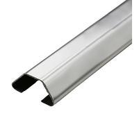 Kit de gestion de câbles autocollant, cache-câbles d'angle et cache-cernes, conduit de câble durable pour organiser les fils de haut-parleur et de bureau à domicile