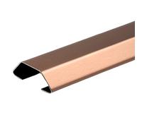 Kit de gestion de câbles autocollant, cache-câbles d'angle et cache-cernes, conduit de câble durable pour organiser les fils de haut-parleur et de bureau à domicile