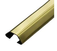 Kit de gestion de câbles autocollant, cache-câbles d'angle et cache-cernes, conduit de câble durable pour organiser les fils de haut-parleur et de bureau à domicile