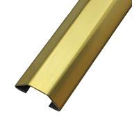 Kit de gestion de câbles autocollant, cache-câbles d'angle et cache-cernes, conduit de câble durable pour organiser les fils de haut-parleur et de bureau à domicile