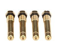 Kit de gicleurs Gr 64-70 pour carburateur Bing à flotteur latéral 44-931 Sachs 50/2 50/3