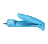 Kit de Glaçage de Stylo à Pâtisserie Multifonctionnel pour Décorations de Crème Fondante de Gâteau - Accessoires de Cuisson Faciles à Utiliser pour la Fabrication de Desserts DIY