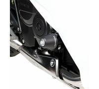 KIT DE GLISSIÈRES DE CADRE BARRACUDA POUR HONDA CBR 650F