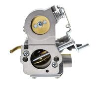 Kit de Glucides de carburateur Compatible avec Le béton coupé Saw Compatible avec K750 K760 K770 510 Modèles Remplacement de C3-EL53 503283209