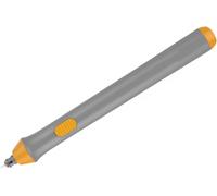 Kit De Gomme Électrique, Gomme À Crayon Automatique Fonctionnant Sur Piles Avec 22 Recharges De Gomme, Gommes Électriques Rechargeables, Gomme À Crayon Électrique Pour Le Dessin[Z1320]