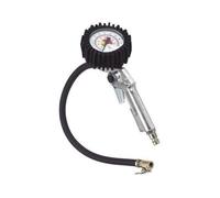 Kit de gonflage avec manomètre