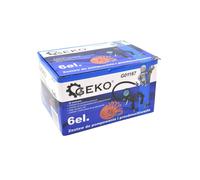 Kit de gonflage et de dégonflage en 6 pièces (20)