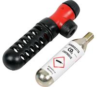 Kit de gonflage rapide