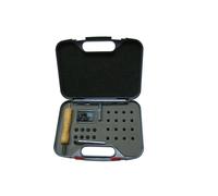 Kit de goujons démarreur HORKA Gris TU