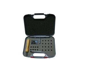 Kit de goujons démarreur HORKA Gris TU