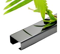 Kit de goulottes de câble, cache-fil, cache-fil, revêtement autocollant, finition mate, conduit ouvert pour une gestion facile des câbles