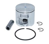 Kit de goupilles de Piston de 47 mm for tronçonneuses 455, 455E, 455, 460, 537293002 et 537293004