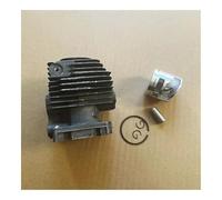 Kit de goupilles de Piston de Cylindre MS172 38 mm for tronçonneuse MS172 MS172C MS 172