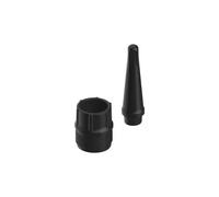 Kit de graissage assioma pro pour pedales capteur de puissance assioma pro mx 1 pro mx 2