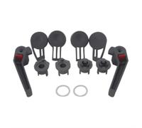 Kit de grandes poign es Lewmar - Paire