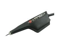 Kit De Graveur Brennenstuhl 1500743 25W