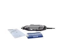 Kit de gravure et meulage électrique rotatif 3000, outil multifonction for la maison le bricolage, for découpe, sculpture polissage(4250 N-35)