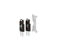 Kit de griffes longues et entretoise Plexo - 069797L - Legrand