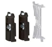 Kit De Griffes Standards Et Entretoise Plexo Legrand Leg069796l