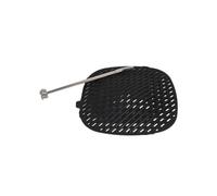 Kit De Gril for Friteuse À Air HD9951, Compatible Avec Philips,