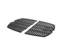 Kit de grilles Weber pour la série Q 100/1000