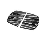 Kit de grilles Weber pour la série Q 200/2000