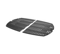 Kit de grilles Weber pour la série Q-300/-3000