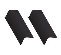 TSL Outdoor - Kit Stick Grip Black - Taille unique