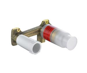 Kit de gros œuvre Kludi DN 15, 38243,