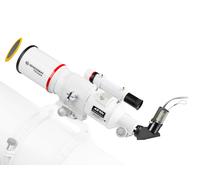 Kit de Guidage BRESSER AR90/500