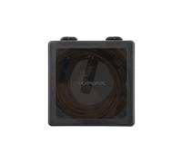 Kit de guidage de cable interne topeak