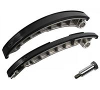 Kit de guidage de chaîne de distribution 102141 FEBI BILSTEIN pour FIAT PEUGEOT