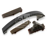 Kit de guidage de chaîne de distribution 10934 FEBI BILSTEIN pour MERCEDES-BENZ