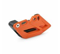Polisport Performance Ktm Sx/sx-f 11-20 Exc 12-20 Chain Guide Rouge