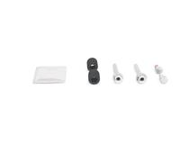 Kit de guidage d'étrier de frein 1 987 470 601 BOSCH pour ALFA ROMEO BMW AUDI VW