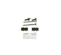 Kit de guidage d'étrier de frein 1 987 470 686 BOSCH pour MERCEDES-BENZ CLASSE E