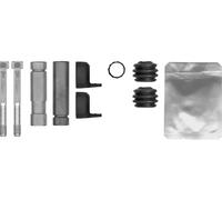 OJD Quick Brake Kit de réparation d'étrier de frein 113-1499X