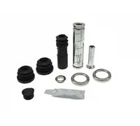 Kit de réparation, étrier de frein AUTOFREN SEINSA D7-027C