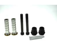 Kit de guidage d'étrier de frein D7234C AUTOFREN SEINSA pour MERCEDES-BENZ IVECO