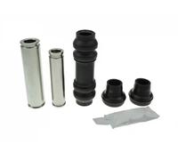 Seinsa Autofren - Kit de guidage d'étrier de frein D7054C - essieu avant pour OPEL