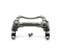 Kit de guidage d'étrier de frein Essieu avant gauche 66151727501 vika pour VW