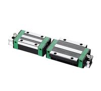 Kit de guidage linéaire EGW20SA L 100 mm - 2000 for machines à robustes(600mm)