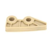 Kit De Guidage Tendeur Chaîne Pompe À Huile (13460-PNC-004, 13441-PCX-004, 13450-PNA-004) Moteur Pour Type R EP3 ITR DC5 K20A 64L Bouchon(Color2)