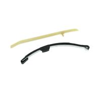 Kit De Guide De Chaîne De Distribution Compatible Avec Honda PCX125 Click 125i PCX150 SH125 SH150 PCX 14401-KSS-931 14510-KZR-600 14611-KWN-900(Layering)