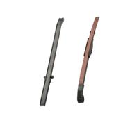 Kit de guide de chaîne de distribution GY6 for scooter ARN125 Fact 125 Focus125 Hacker125 Matrix125 152QMI 157QMJ (pièces de moteur 4T chinoises)